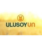 ULUSOY UN
